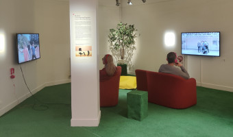 exposition_5.jpg