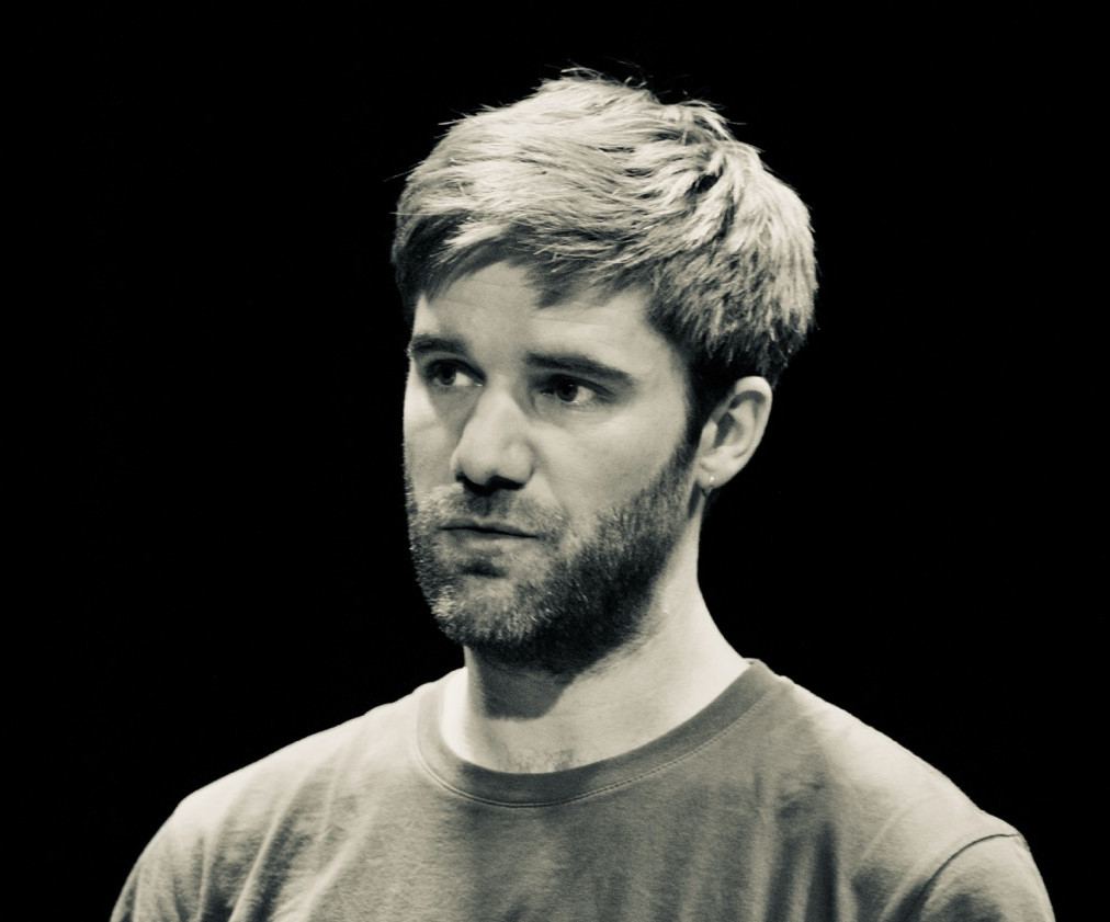 denis.jpeg