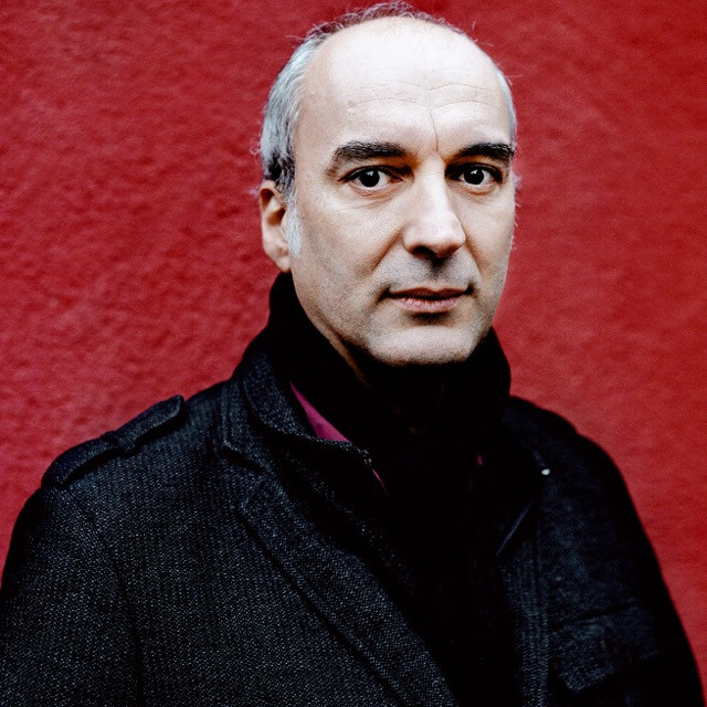 pessan_eric_richard_dumas_basse_def_moyenne.jpeg