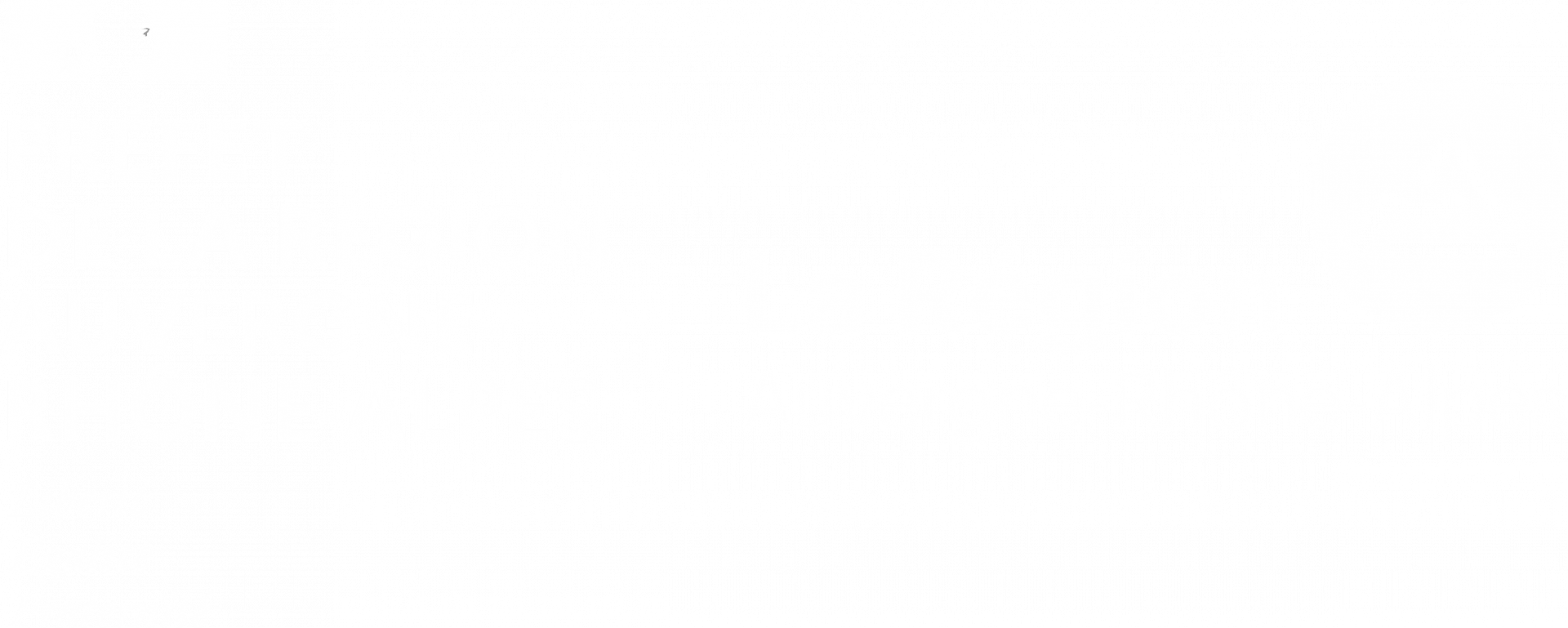 logo_site.png